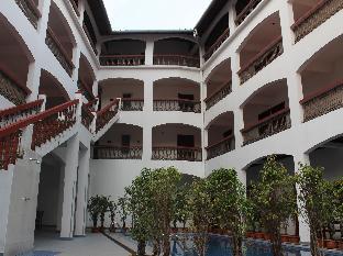 the killians boutique hotel