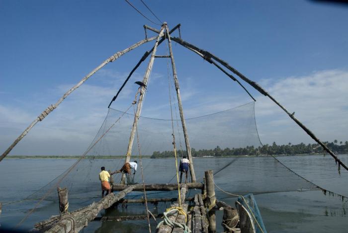 the killians boutique hotel