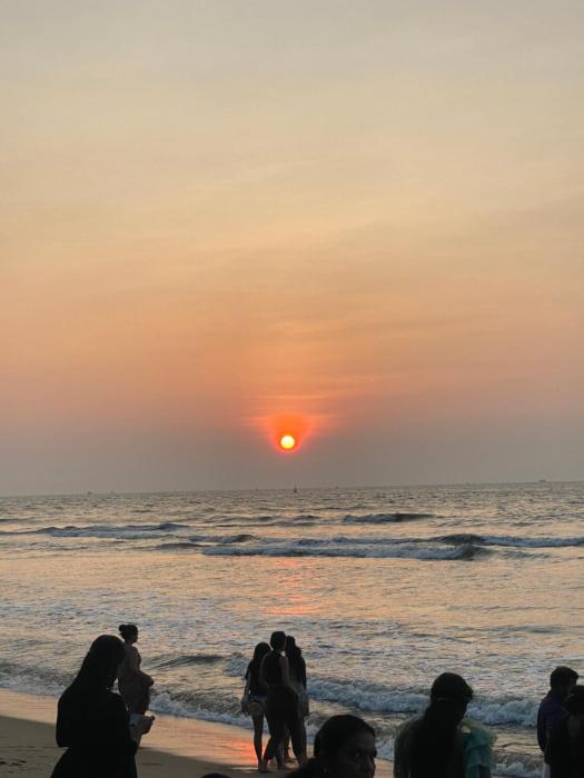 the killians boutique hotel