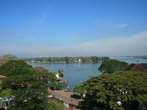 the killians boutique hotel