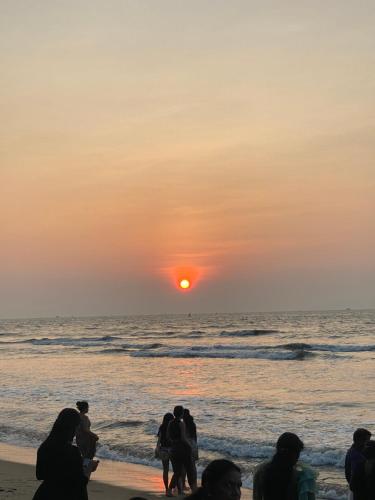 the killians boutique hotel