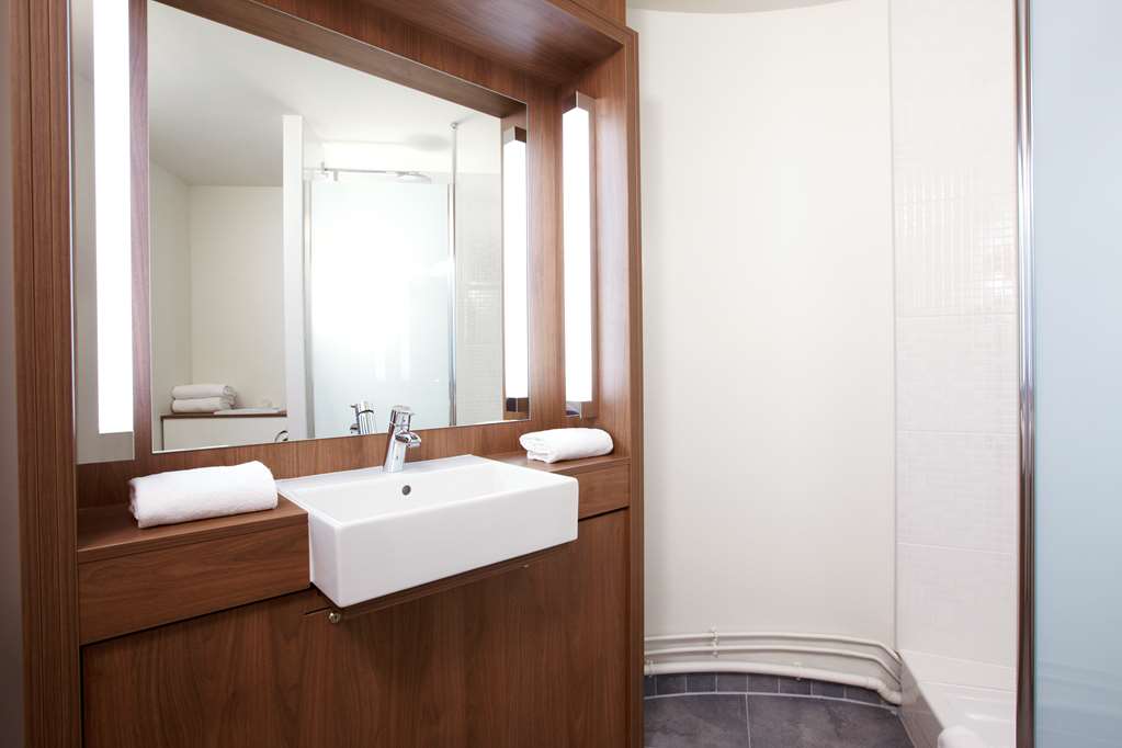 hotel campanile dijon congres clemenceau