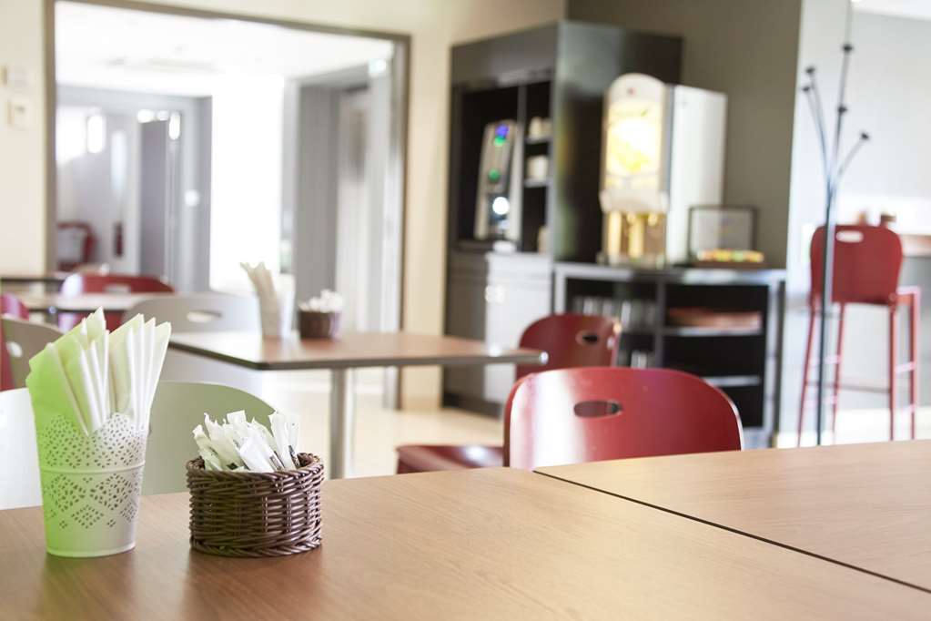 hotel campanile dijon congres clemenceau