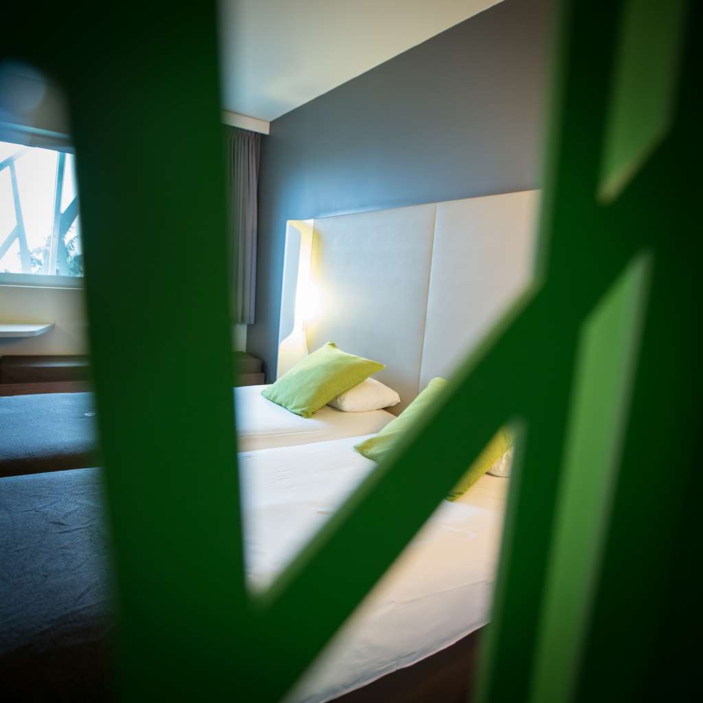 hotel campanile dijon congres clemenceau