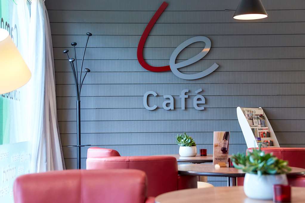 hotel campanile dijon congres clemenceau