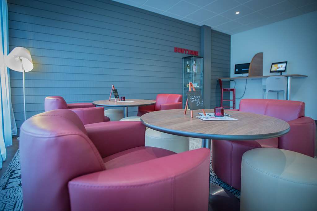 hotel campanile dijon congres clemenceau