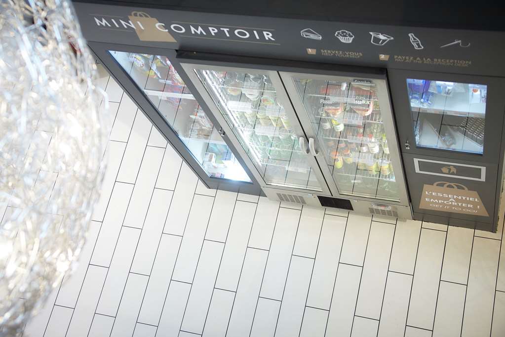 hotel campanile dijon congres clemenceau