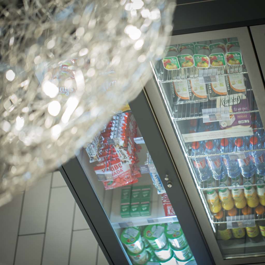 hotel campanile dijon congres clemenceau