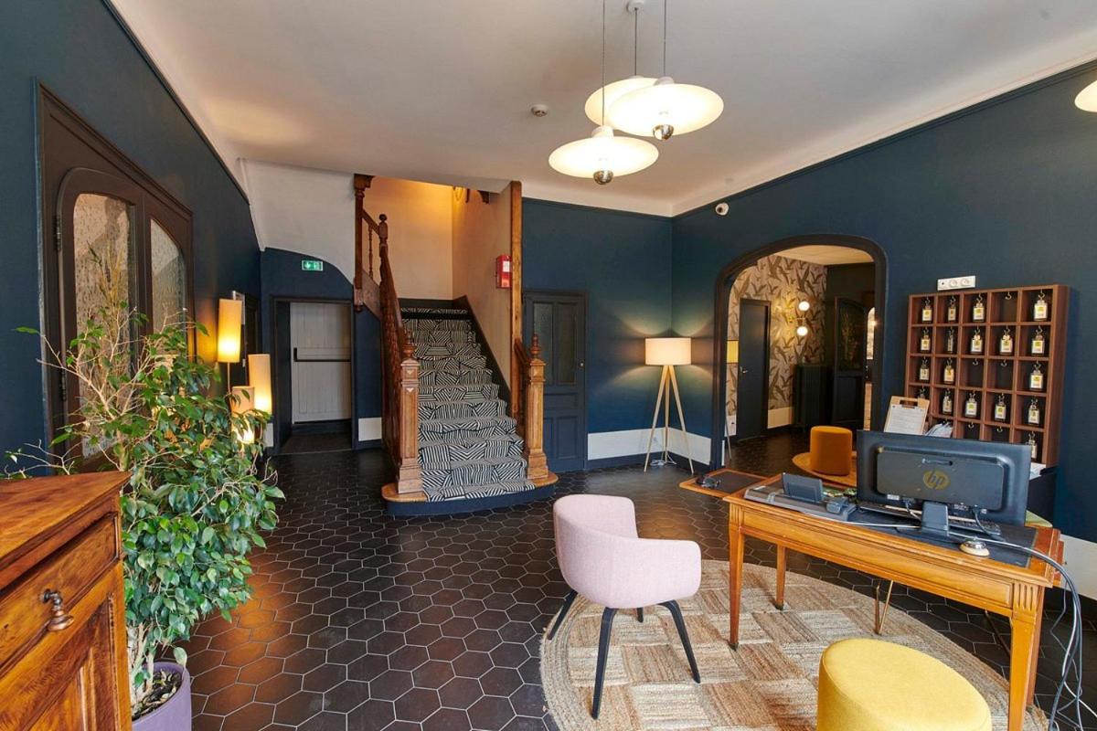 de france restaurant le tastvin