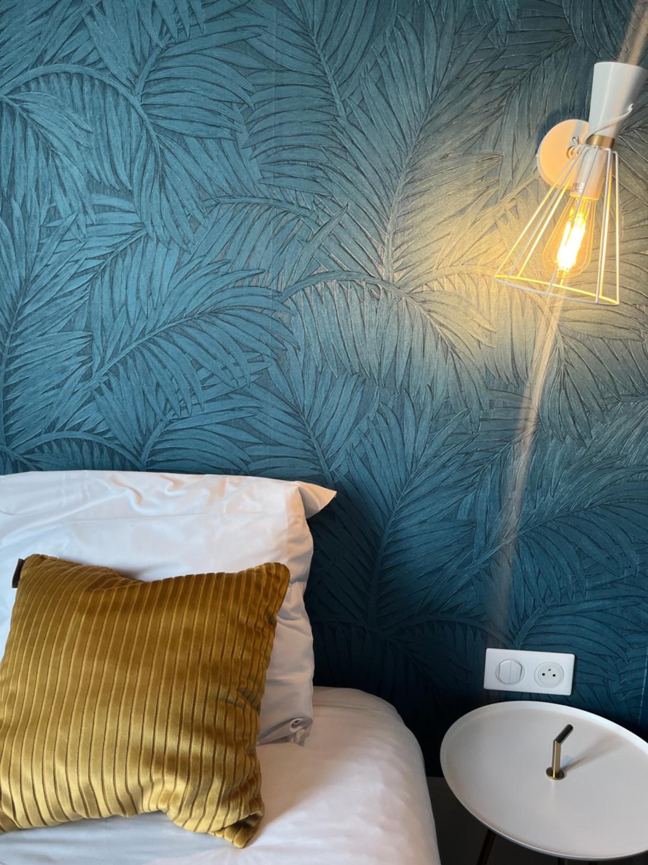 de france restaurant le tastvin