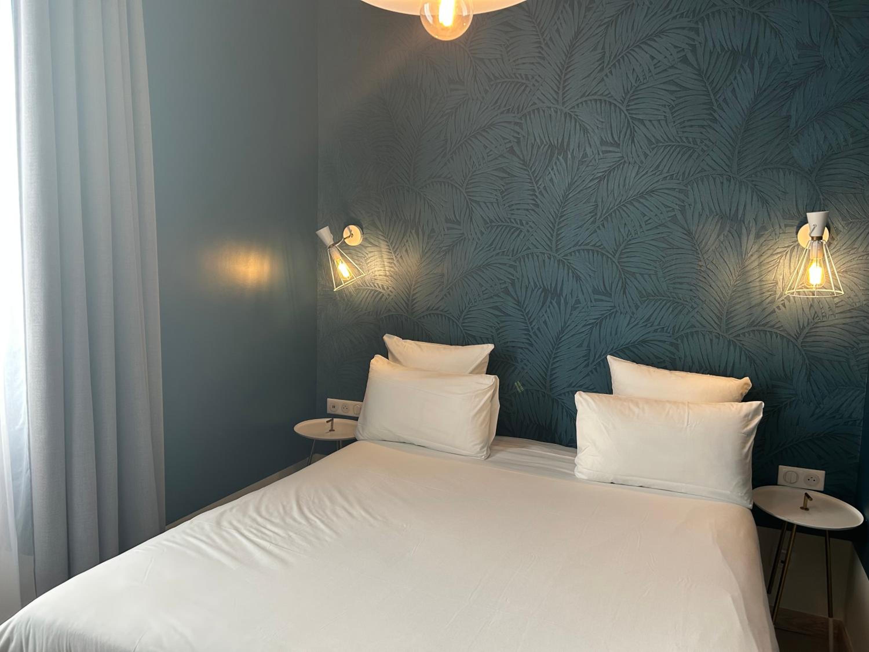 de france restaurant le tastvin