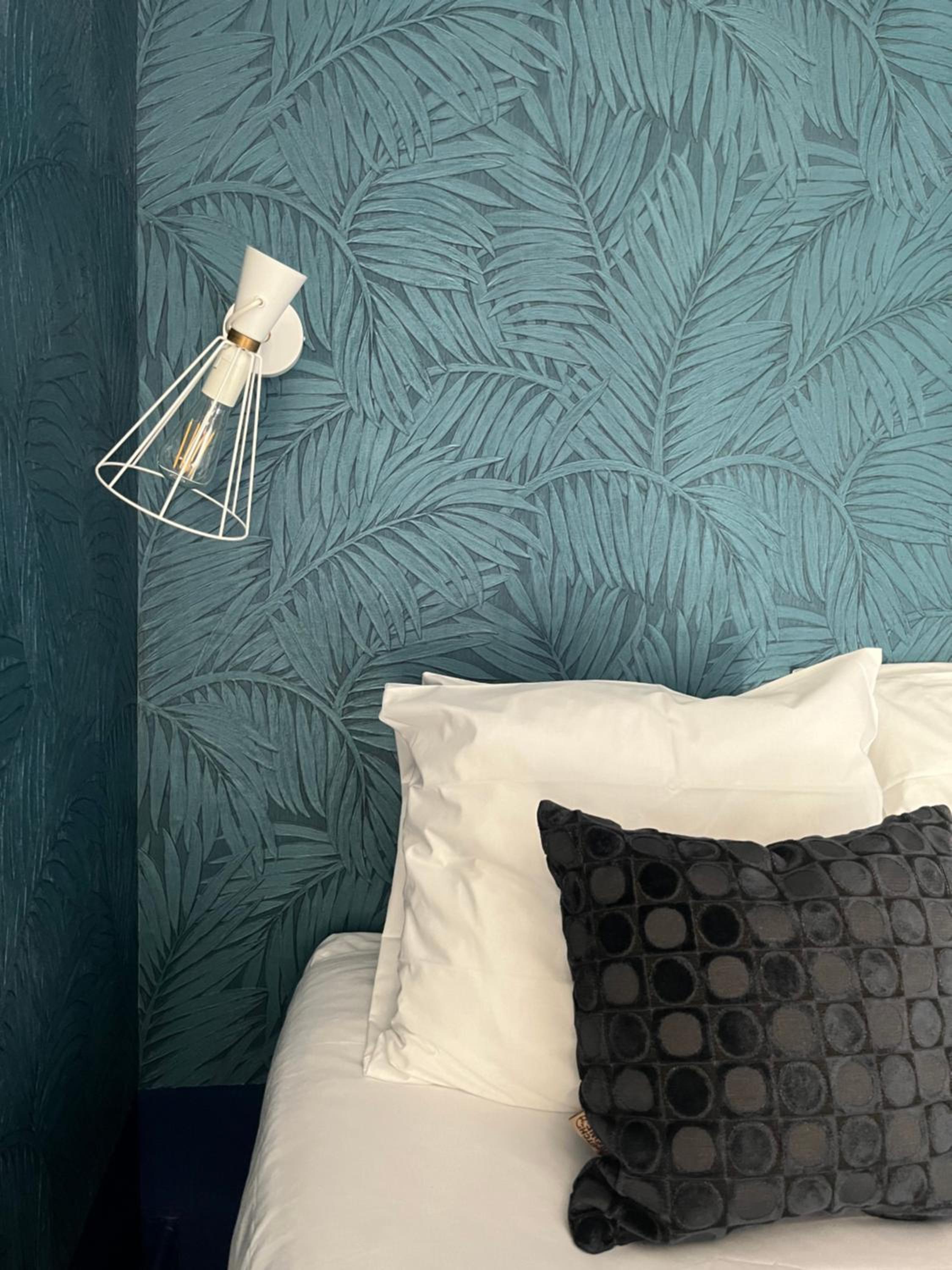 de france restaurant le tastvin