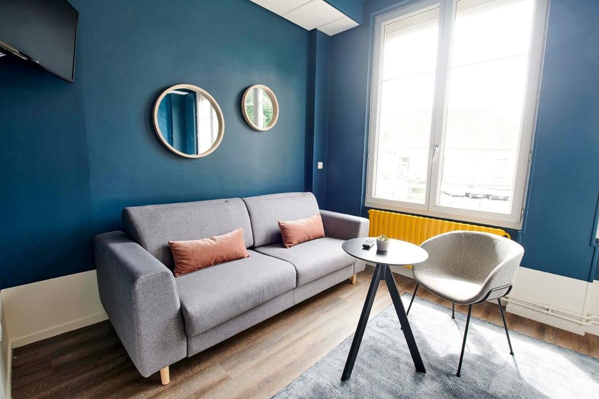 de france restaurant le tastvin