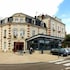 de france restaurant le tastvin