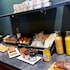 de france restaurant le tastvin