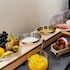 de france restaurant le tastvin