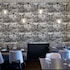 de france restaurant le tastvin