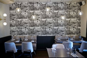 de france restaurant le tastvin