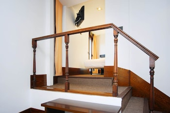 hotel domus plaza zocodover