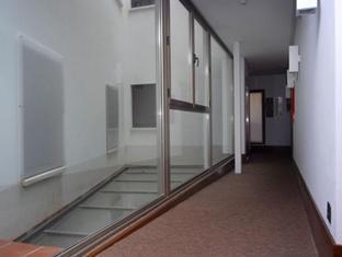 hotel domus plaza zocodover