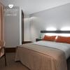 Hotel Domus Plaza Zocodover,Castilla - La Mancha>>Toledo,2 star