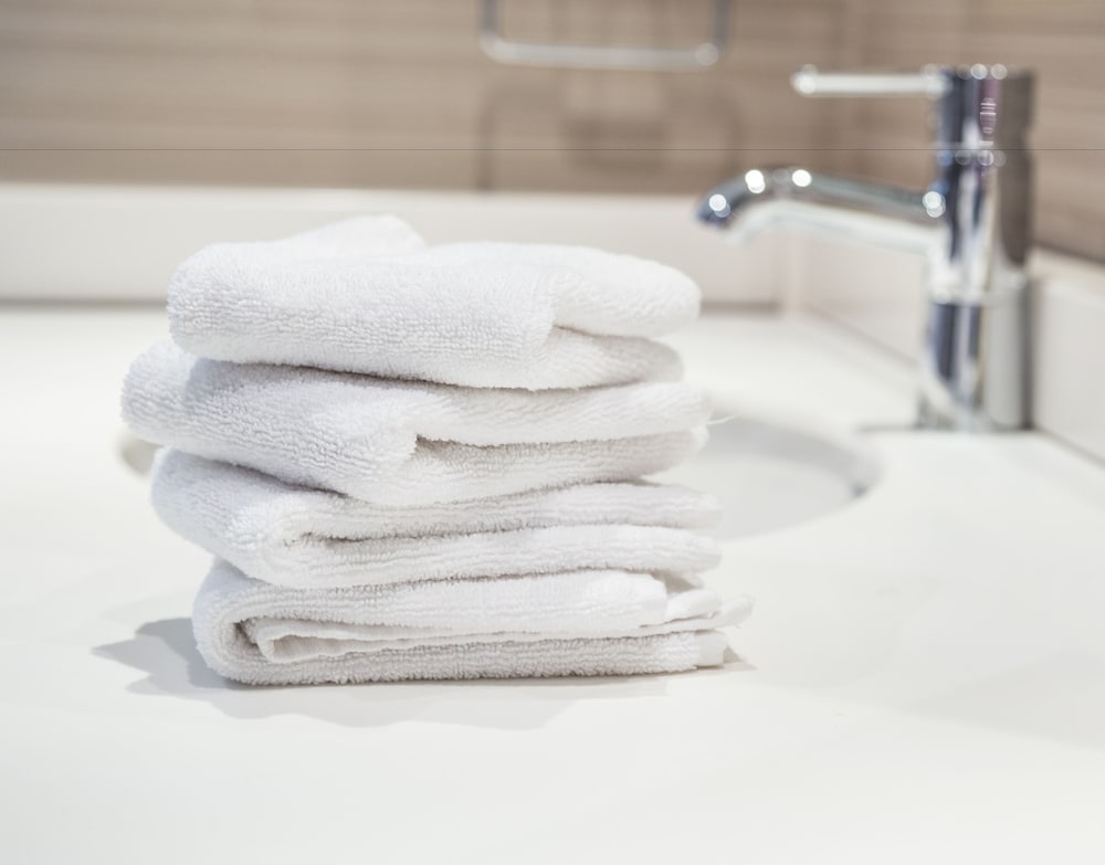 island inn and suites ascend hotel collection