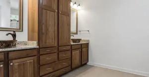 Island Inn & Suites, Ascend Hotel Collection,Piney Point>>Leonardtown,3 star