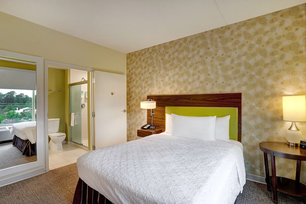 home2 suites by hilton lexington park patuxent river nas md