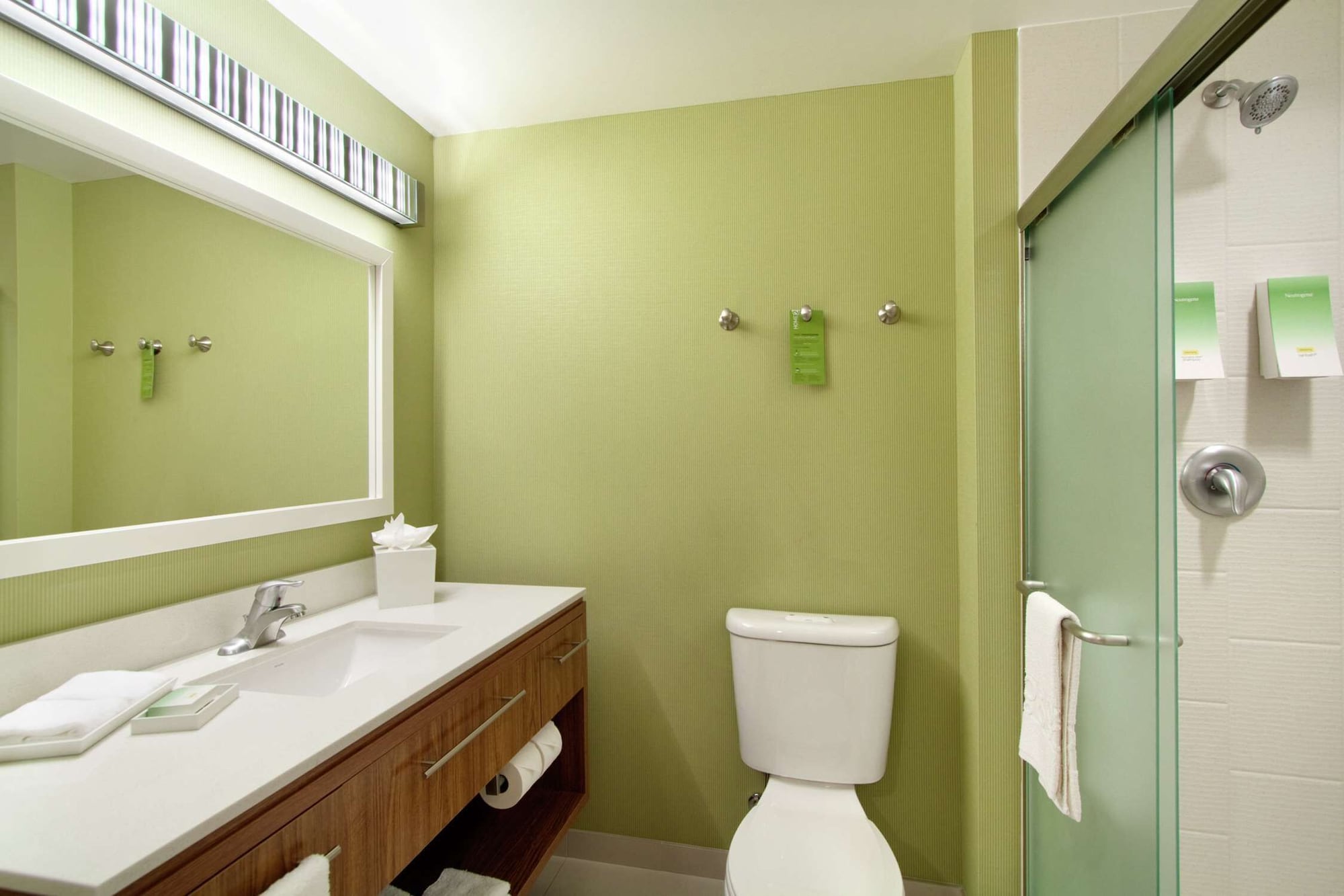 home2 suites by hilton lexington park patuxent river nas md