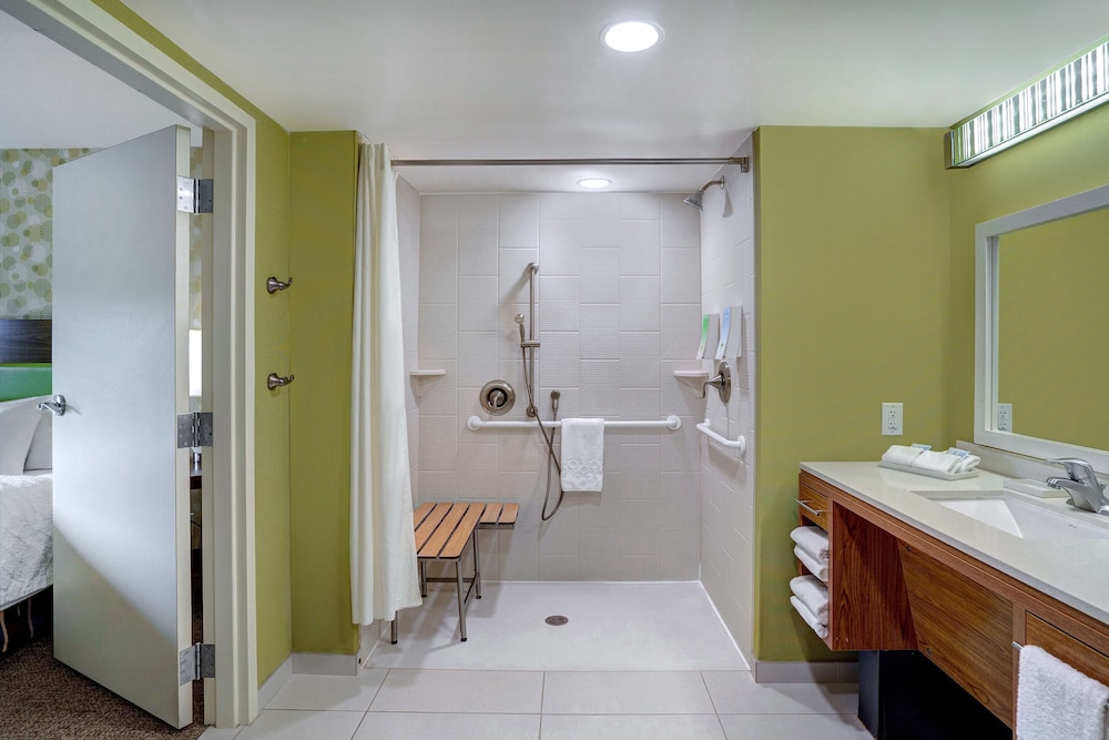 home2 suites by hilton lexington park patuxent river nas md