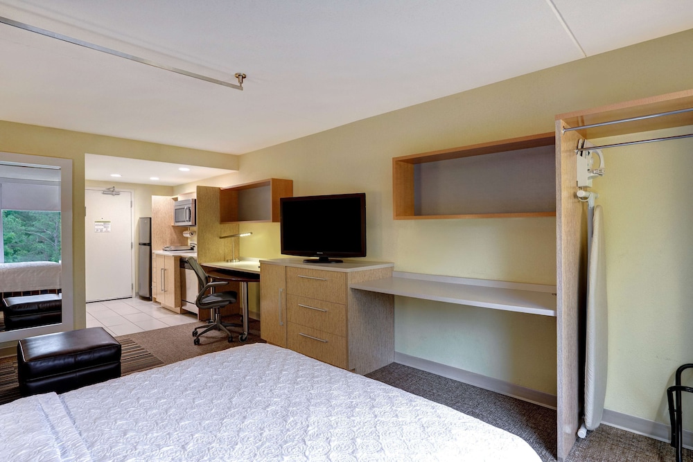 home2 suites by hilton lexington park patuxent river nas md