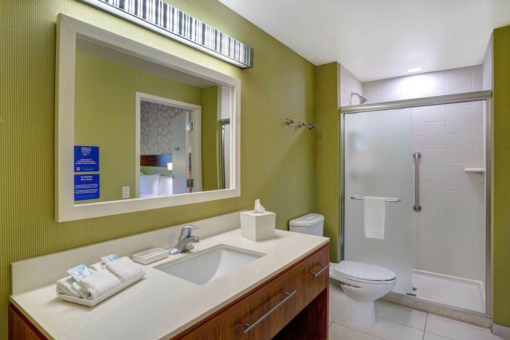 home2 suites by hilton lexington park patuxent river nas md