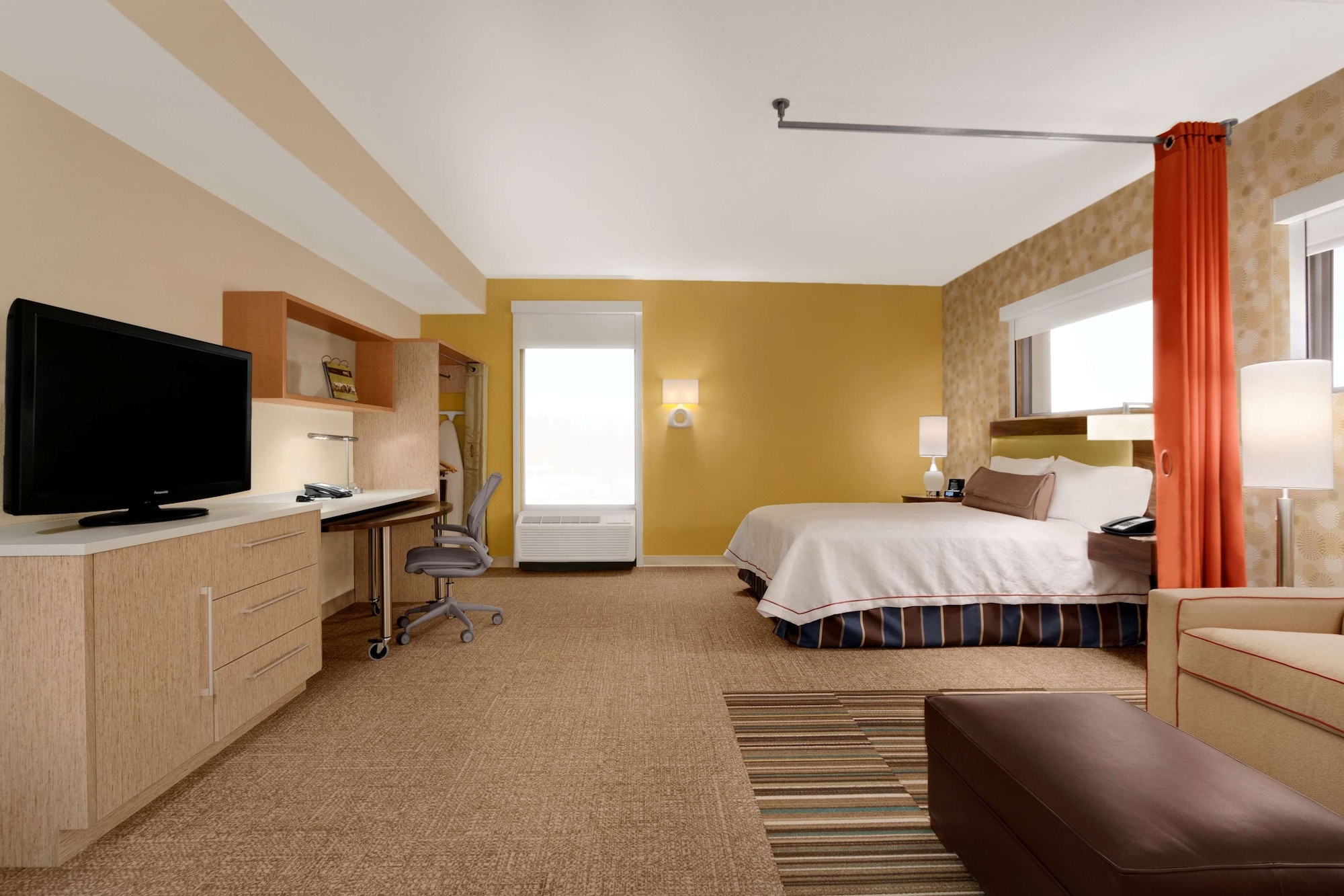 home2 suites by hilton lexington park patuxent river nas md