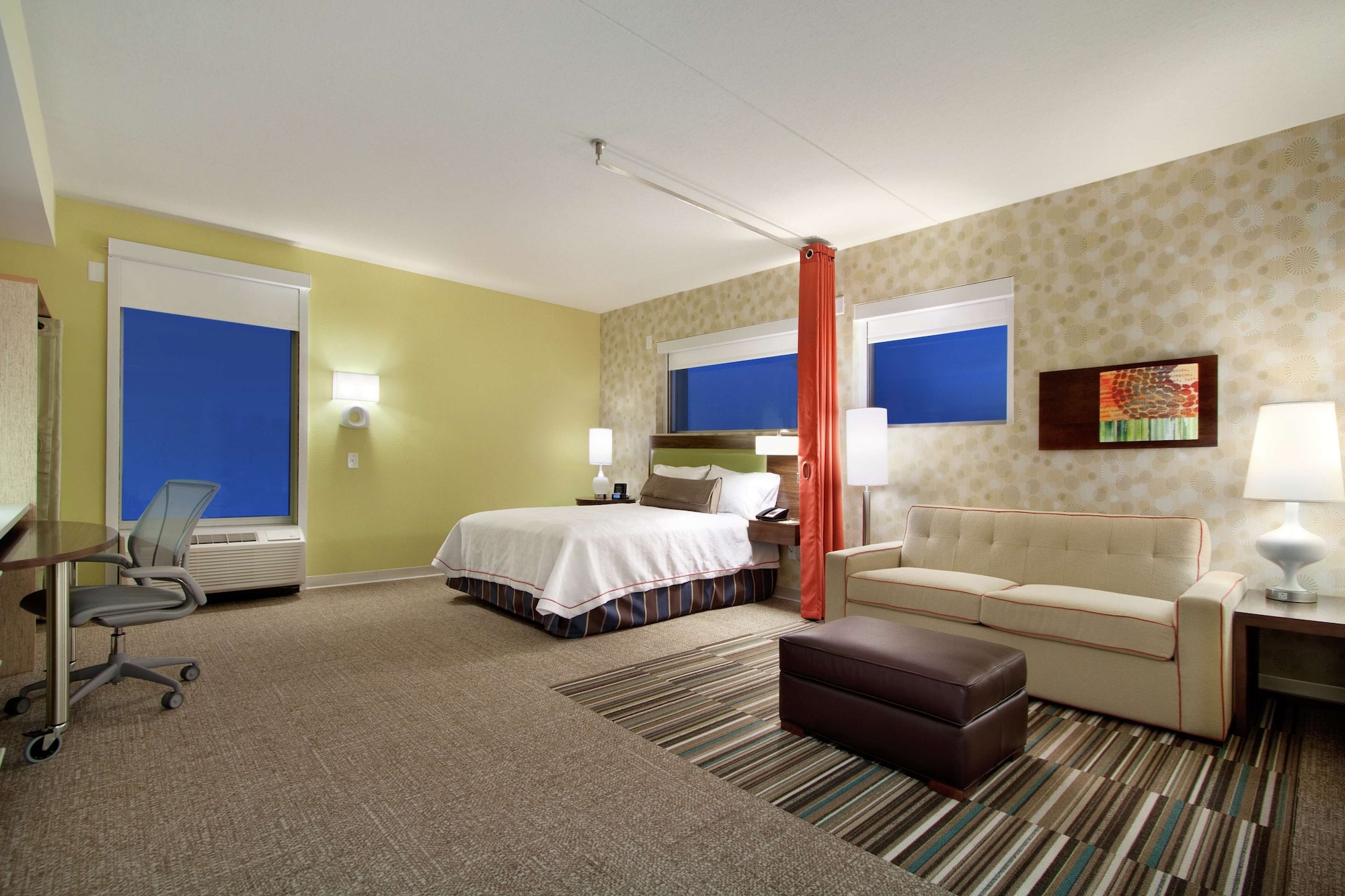 home2 suites by hilton lexington park patuxent river nas md