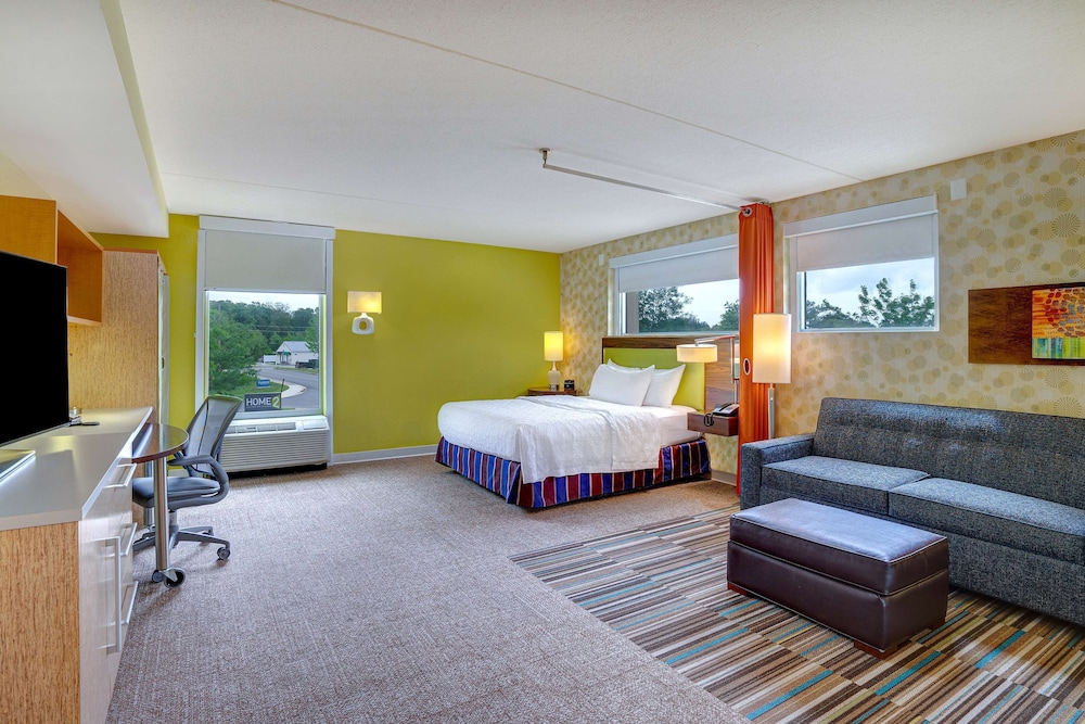 home2 suites by hilton lexington park patuxent river nas md