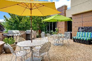 Home2 Suites By Hilton Lexington Park Patuxent River Nas, Md,Patuxent River>>Lexington Park,3 star