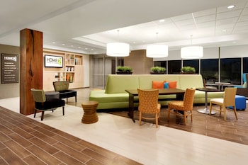 Home2 Suites By Hilton Lexington Park Patuxent River Nas, Md,Patuxent River>>Lexington Park,3 star