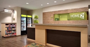 Home2 Suites By Hilton Lexington Park Patuxent River Nas, Md,Patuxent River>>Lexington Park,3 star