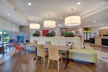 Home2 Suites By Hilton Lexington Park Patuxent River Nas, Md,Patuxent River>>Lexington Park,3 star