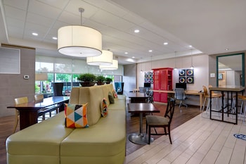 Home2 Suites By Hilton Lexington Park Patuxent River Nas, Md,Patuxent River>>Lexington Park,3 star