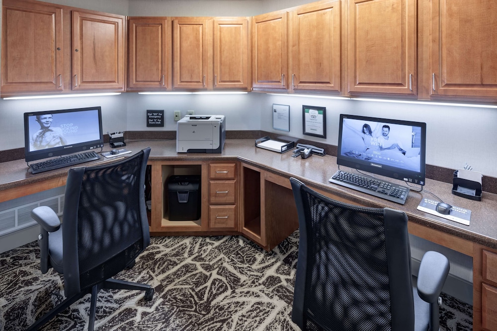 hampton inn and suites cedar rapids north