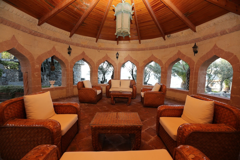 kalem island oliviera resort special class