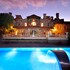 kalem island oliviera resort special class