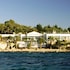 kalem island oliviera resort special class