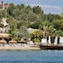 kalem island oliviera resort special class