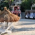 kalem island oliviera resort special class