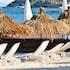 kalem island oliviera resort special class
