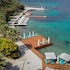 kalem island oliviera resort special class
