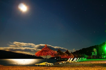 kalem island oliviera resort special class