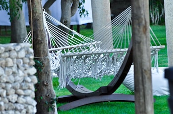 kalem island oliviera resort special class